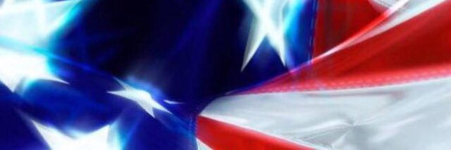 Don Poe banner