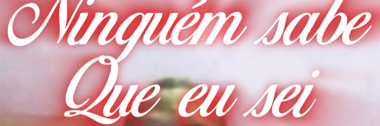 lanafgoncalves's profile banner image
