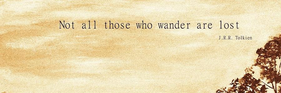wanderer_920's profile banner image