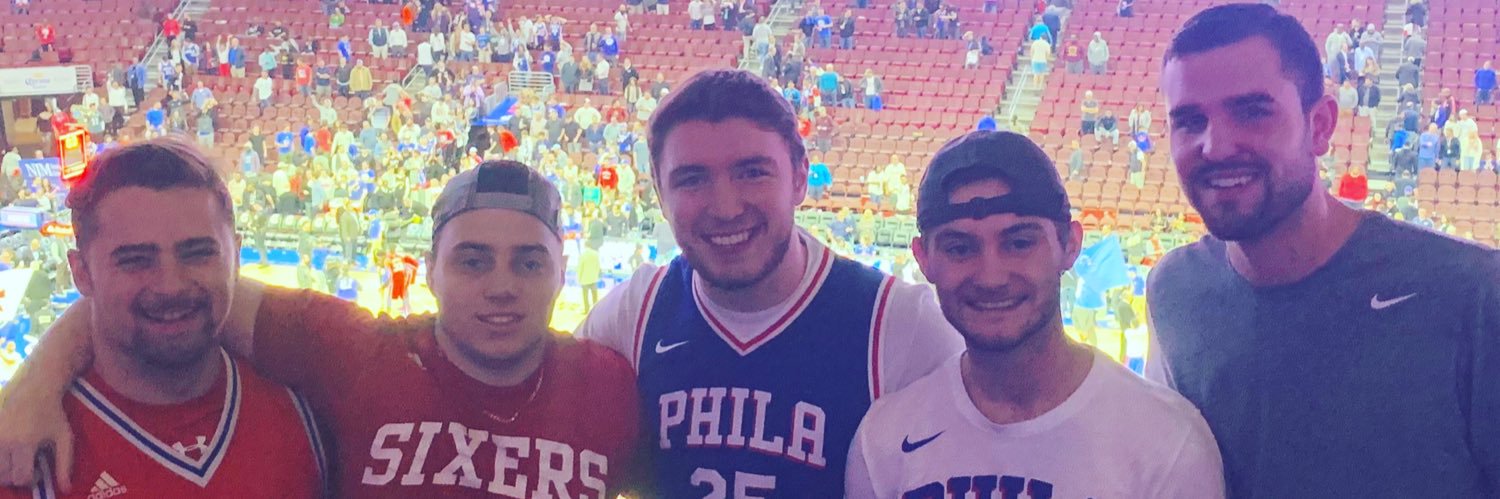 JordanYerger's profile banner image