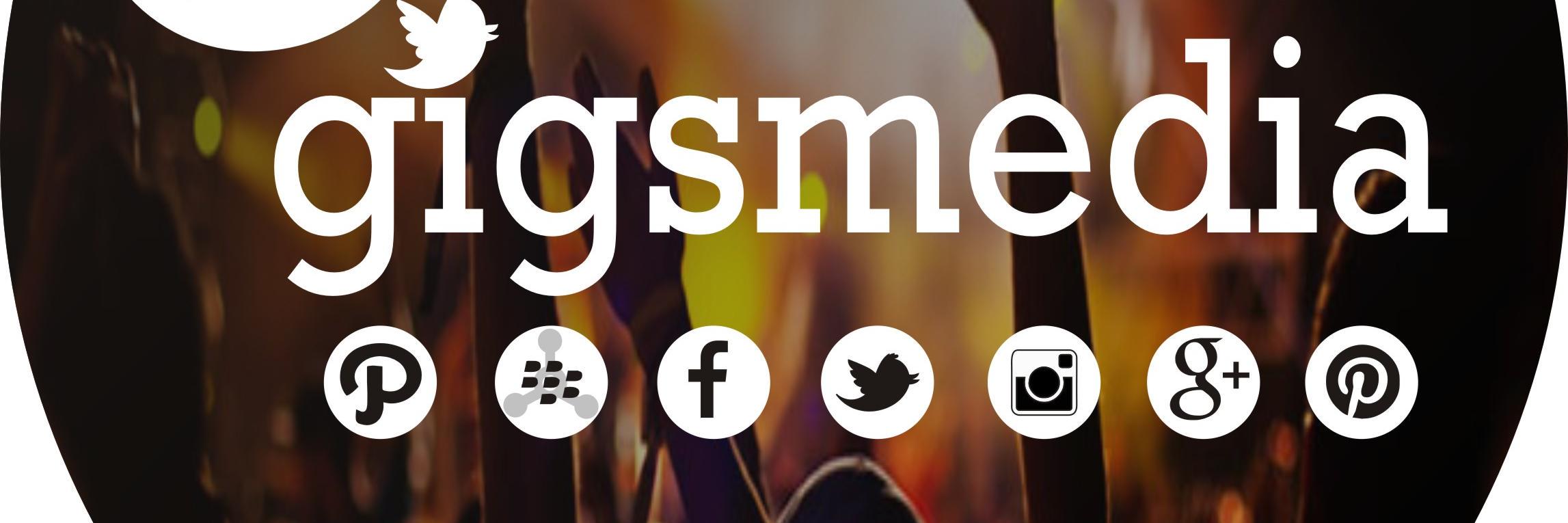 IG : gigsmedia banner