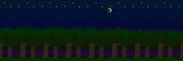 nihilisticpillo Profile Banner