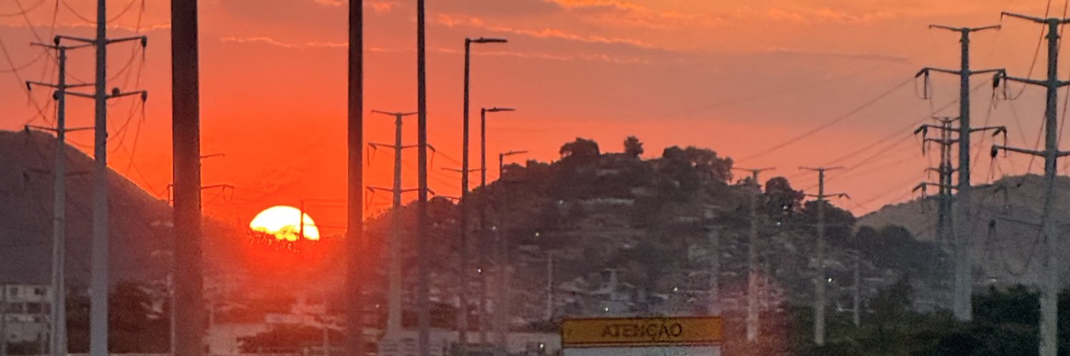 mt_zott's profile banner image