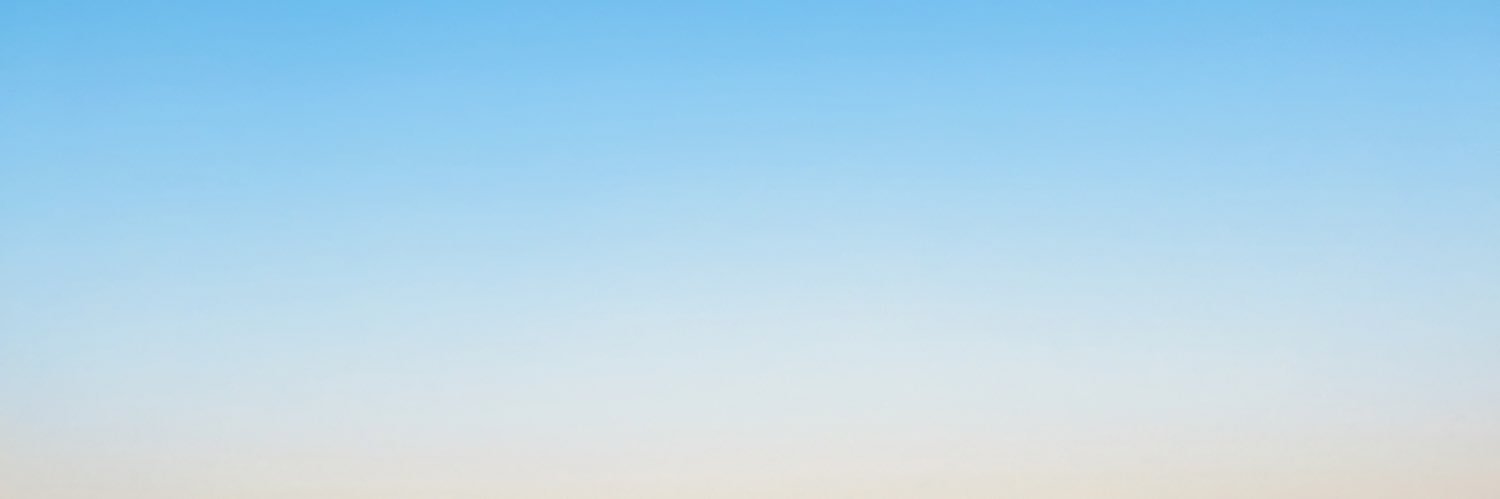 Eama__M's profile banner image