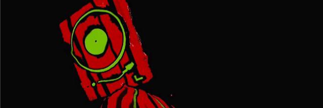 the3monkeysbar's profile banner image
