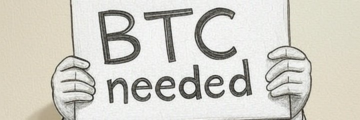 TechandEnergy's profile banner image