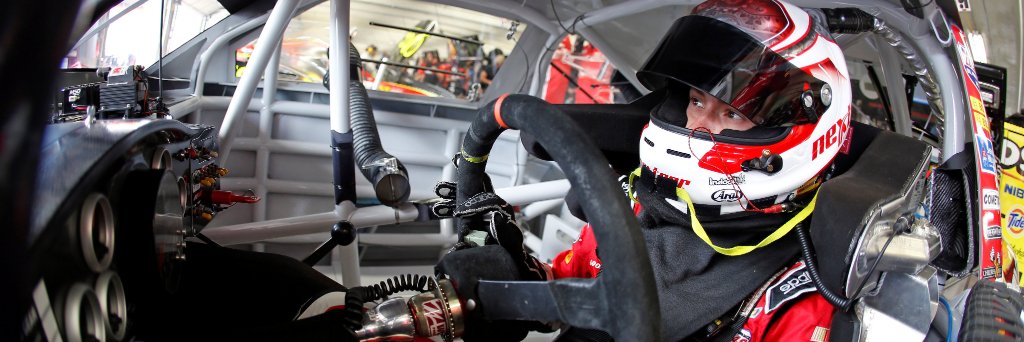 RCR33BJones's profile banner image