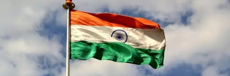 BhaktaTrue's profile banner image