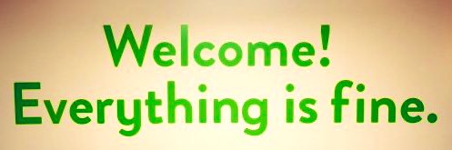 Heather Wheeler-Sadlemire's banner