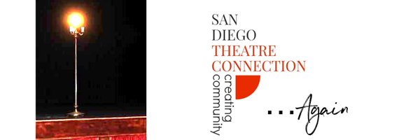 TheSDTC Profile Banner