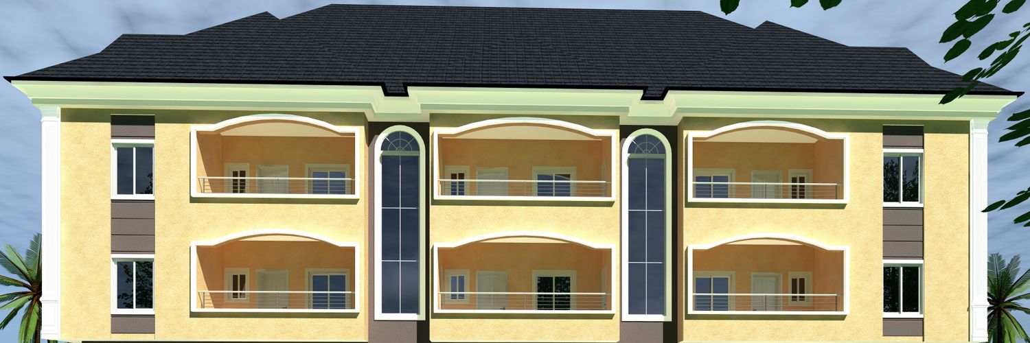 Arc Eze banner