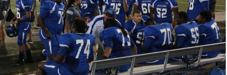 DonteHot's profile banner image