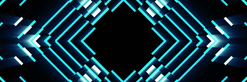 JulBortolato's profile banner image