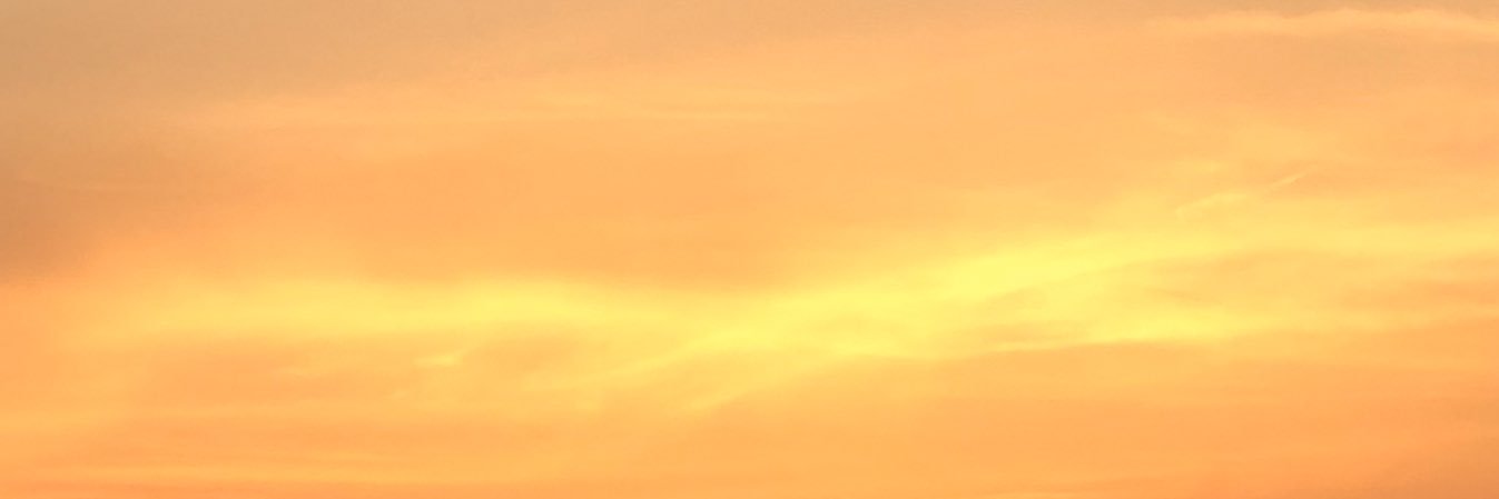 高岸宏行 ティモンディ banner