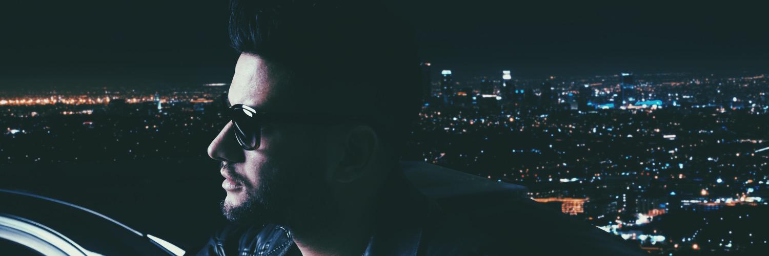 DreyC_Official's profile banner image