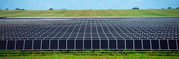 edify_energy Profile Banner