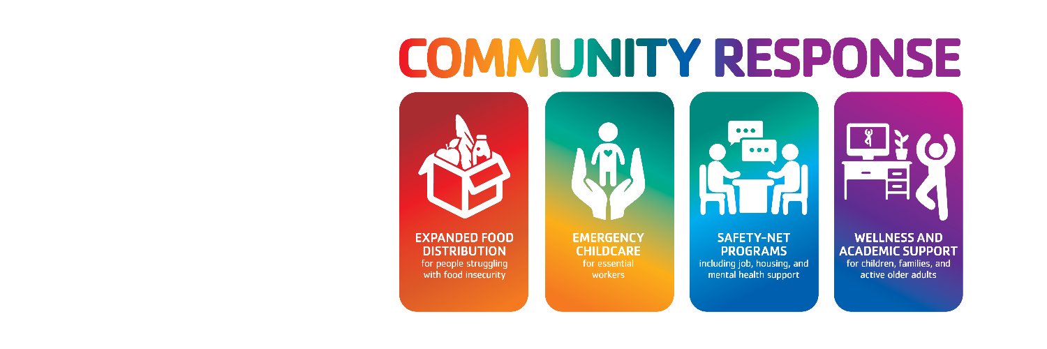 MissionYMCA's profile banner image