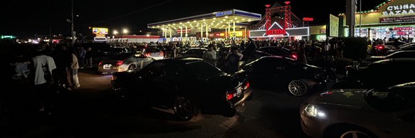 ghostyx__ Profile Banner