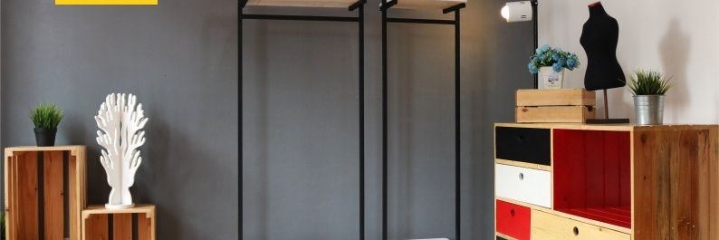 sewadisplaybazaar banner