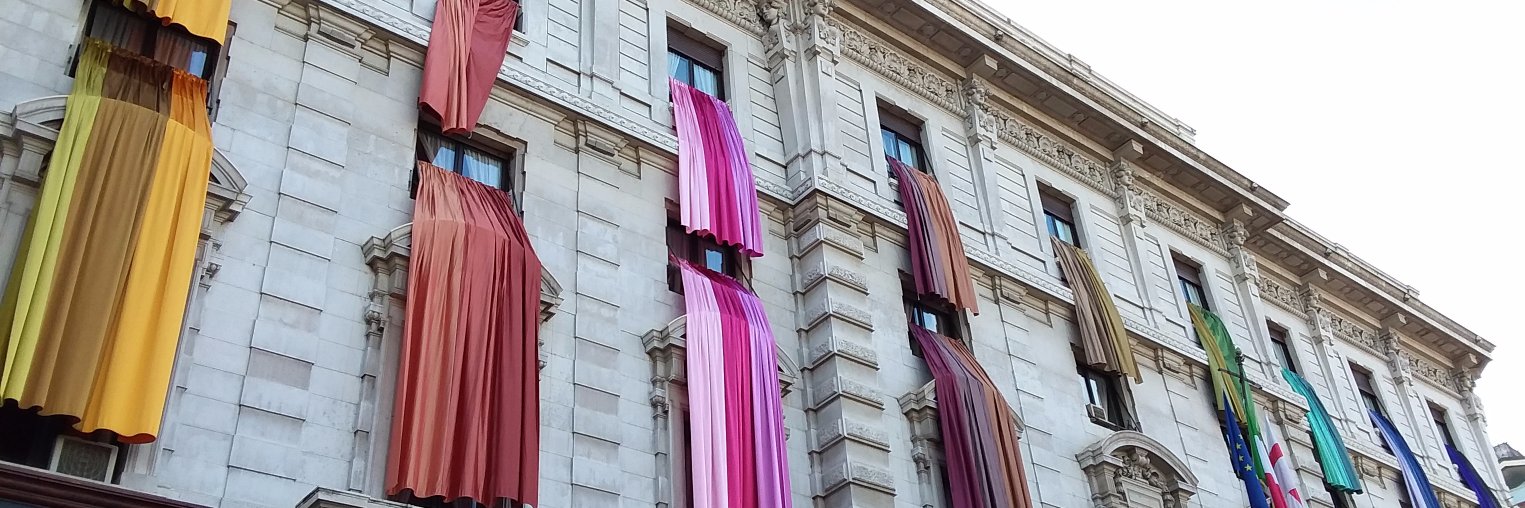 Cable Green, PhD banner