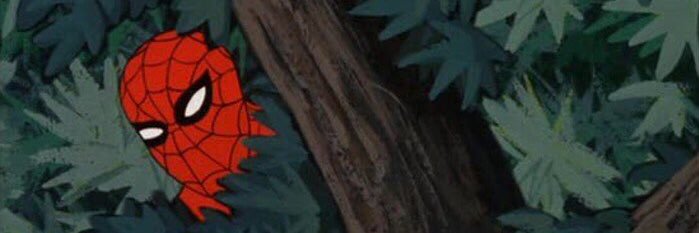 _Slick__Nick_'s profile banner image