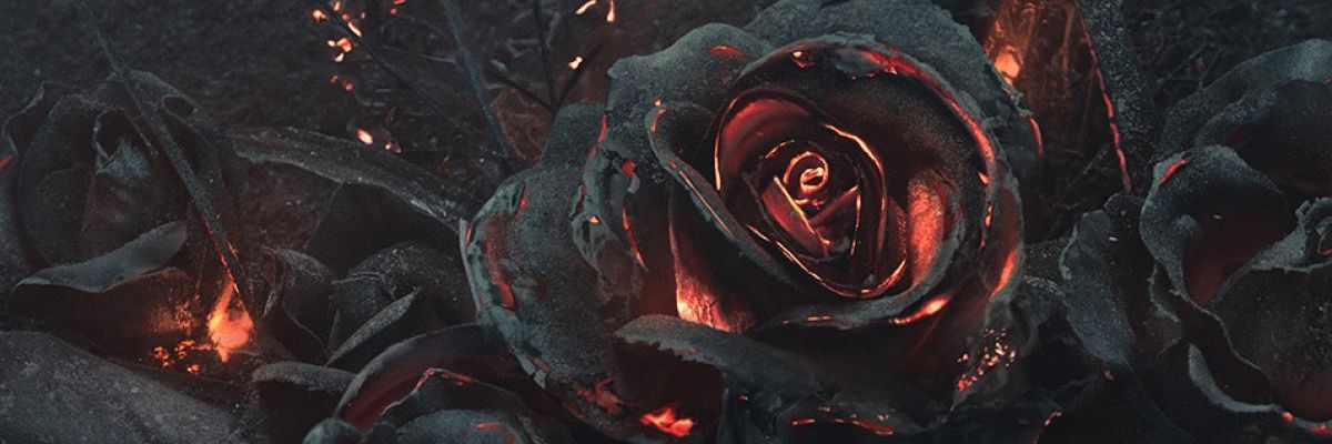 🥀𝑱𝒆𝒏🥀 banner