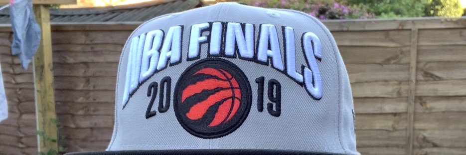 ryangibbons35's profile banner image