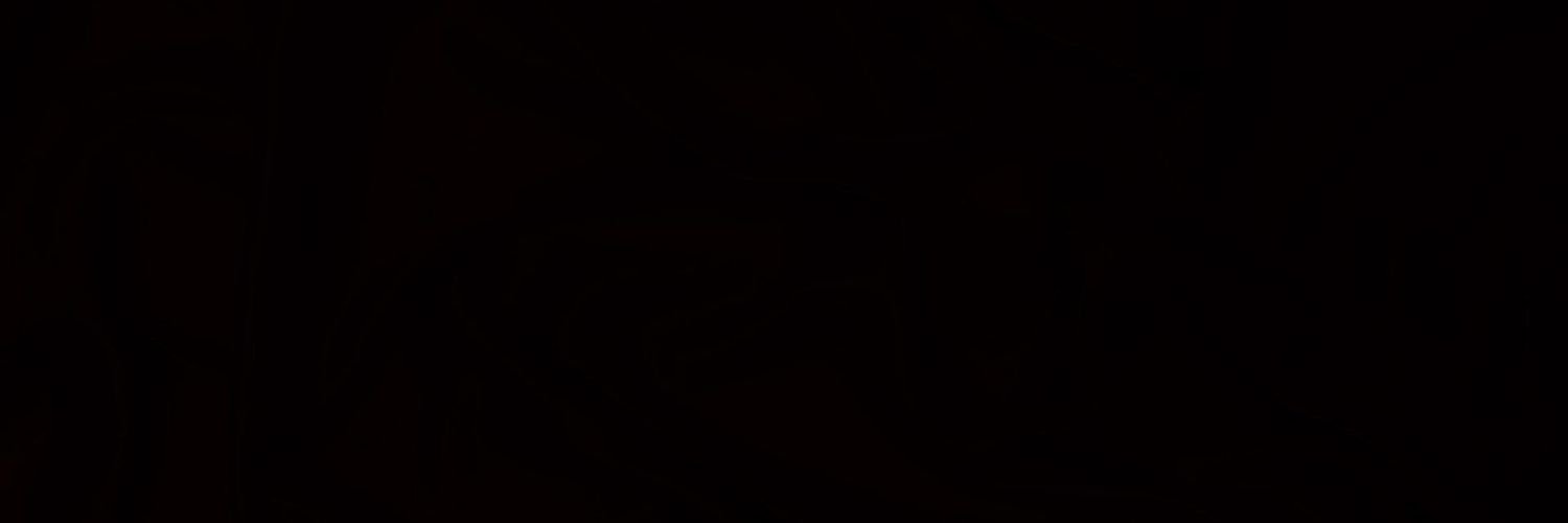 sicariusespers's profile banner image