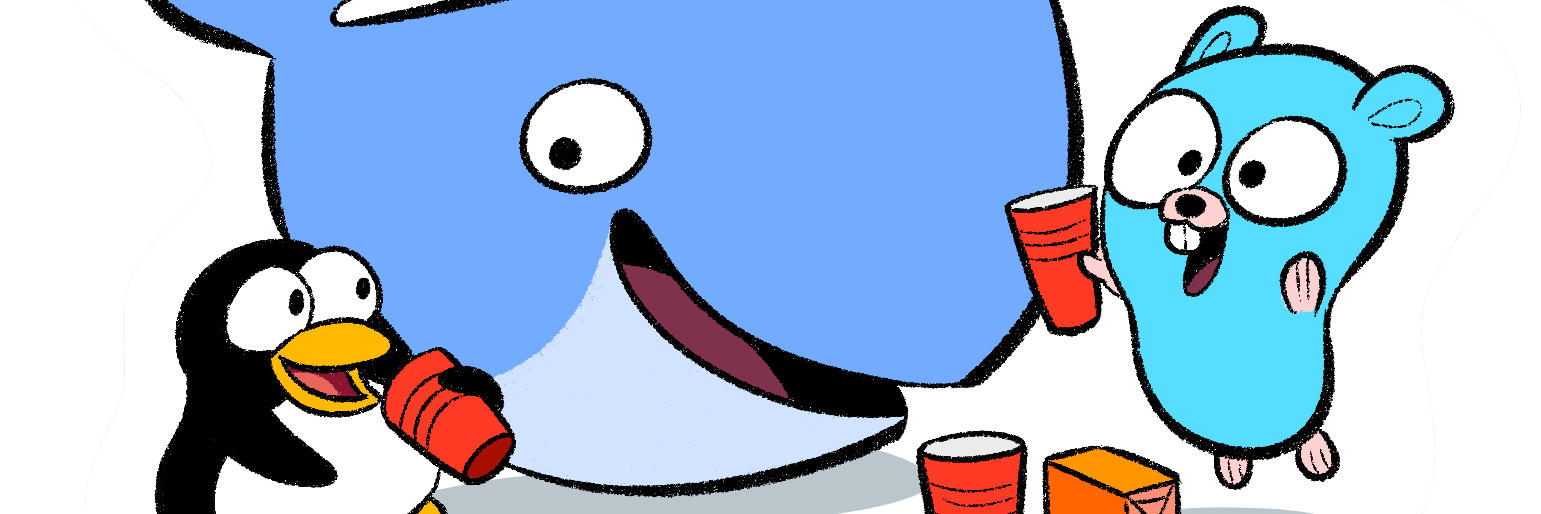 hsorellana's profile banner image