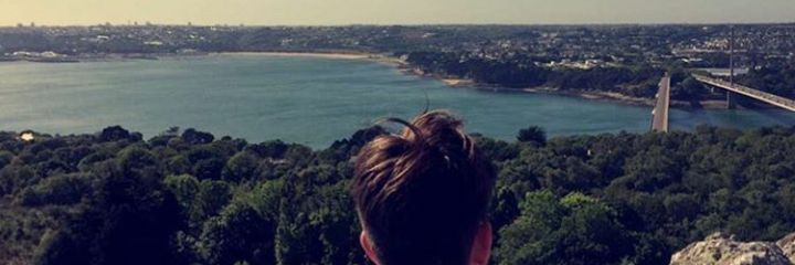 Vtzerrr's profile banner image