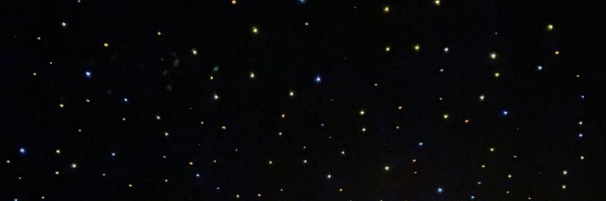 Ultraman Tiga banner