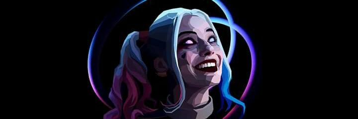hebaELBedawei's profile banner image