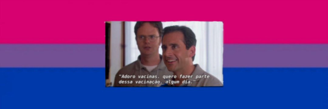 mynameislailla's profile banner image