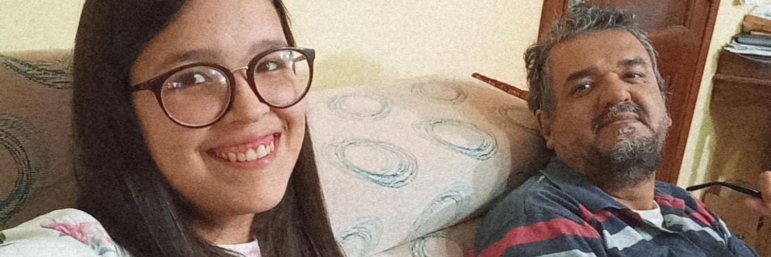 Anapaular28's profile banner image