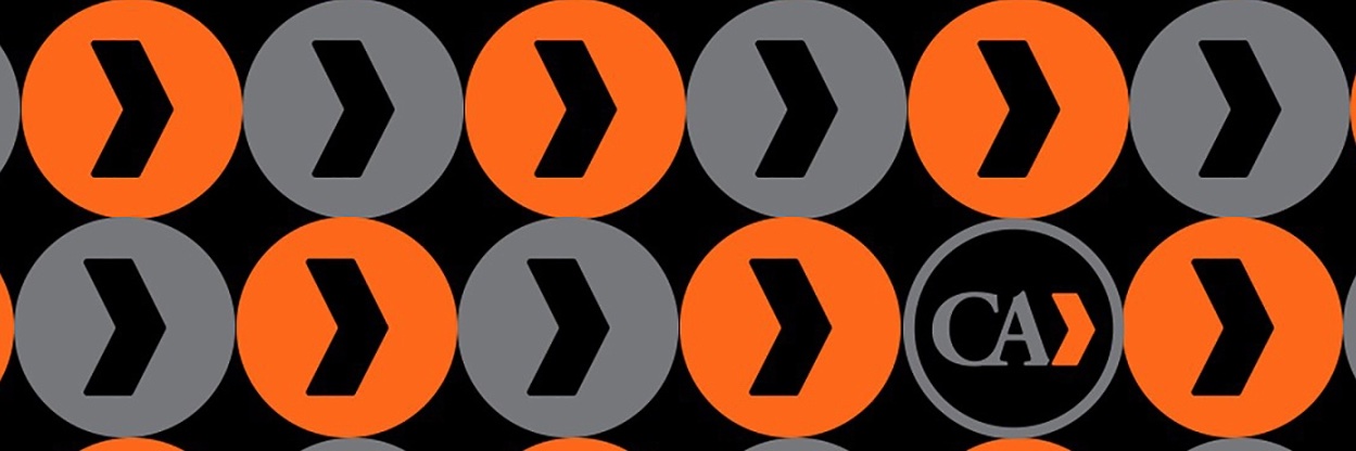 CreativityBuff's profile banner image