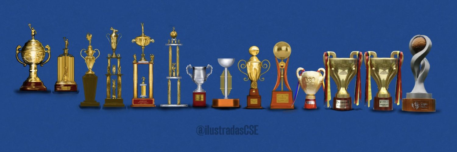 Octavio Solórzano Vera banner