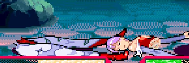 BoneyT banner