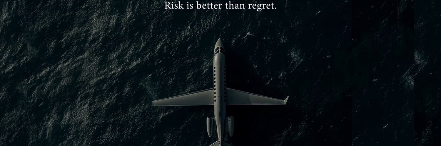 Crypto_Maximaliste banner