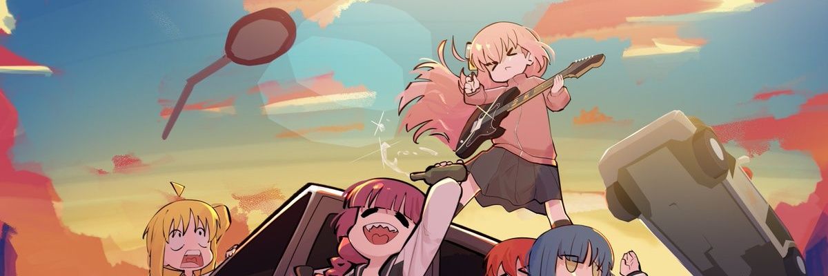 RayaoMcqueen's profile banner image