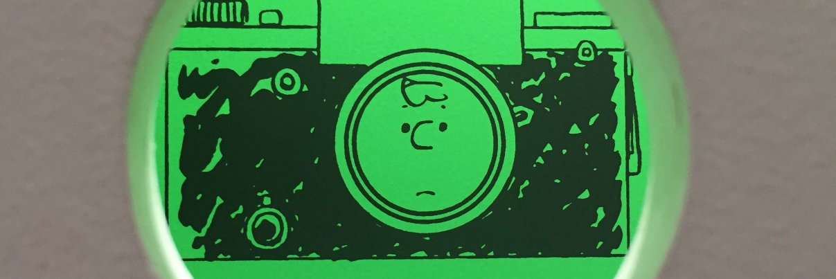 juntsuboike's profile banner image