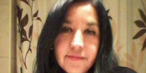 ana_celima's profile banner image