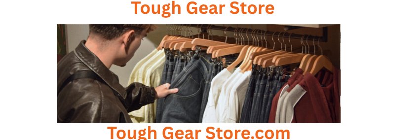 ToughGearStore's profile banner image