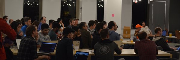 ReactNativeBos Profile Banner