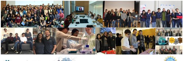 STEMPathways617 Profile Banner
