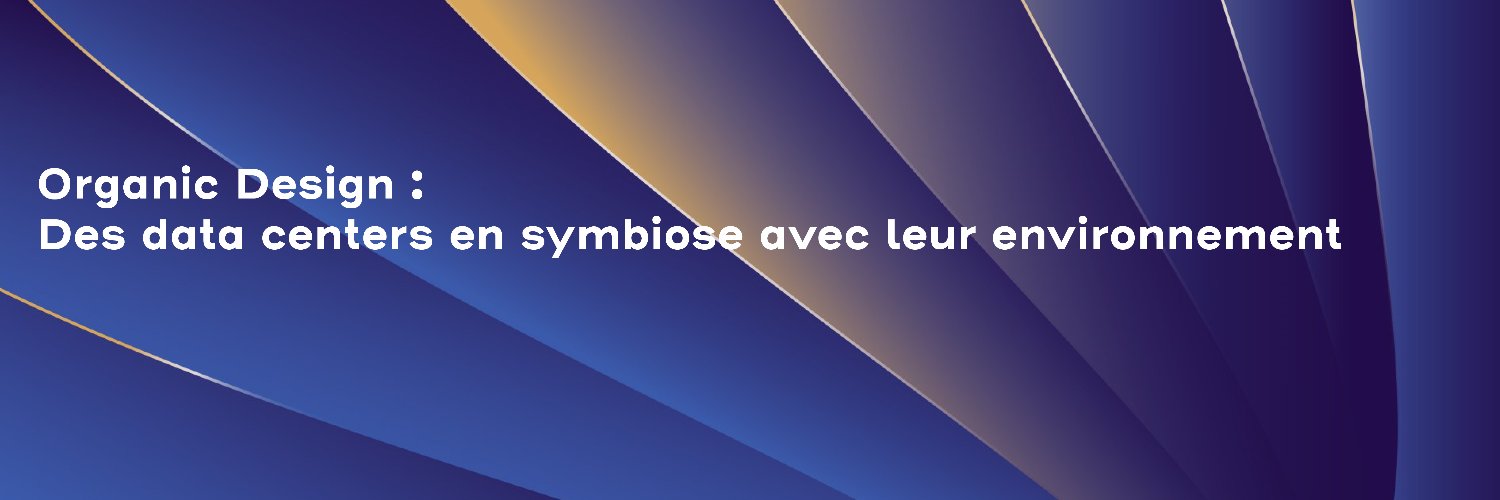 APLFrance's profile banner image