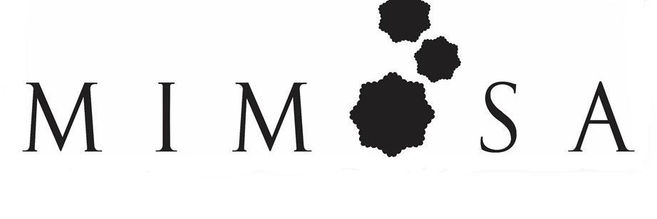 mimosalodge1's profile banner image