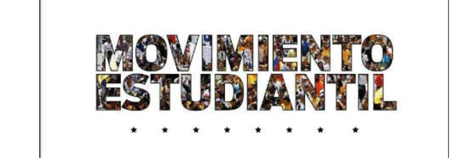 wleiberRamones's profile banner image