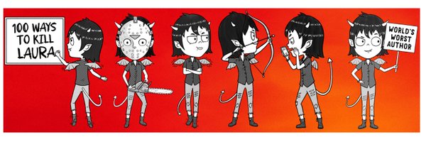 thinking_xing Profile Banner