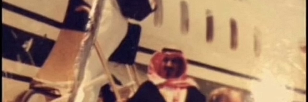 alsultan1001's profile banner image