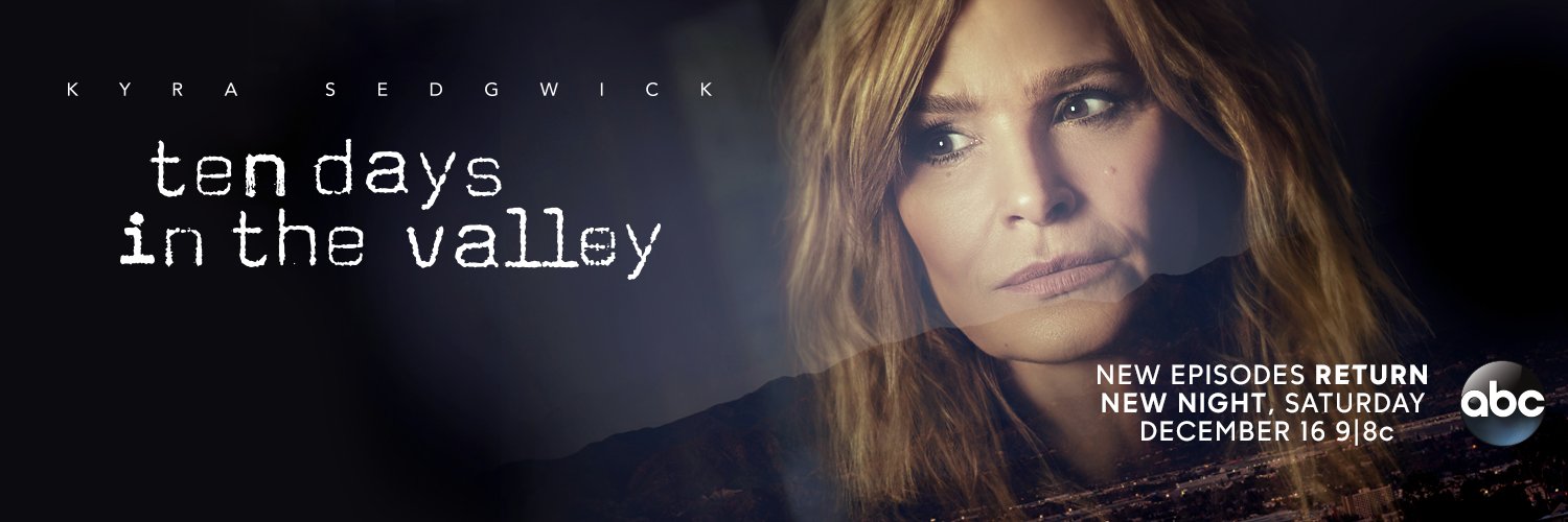 TenDaysintheValley banner